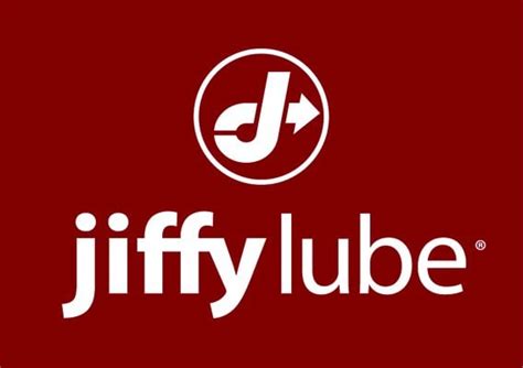 Business Directory. . Jiffy lube gallup nm